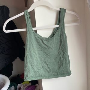 TWO TANKS 5 DOLLARS EACH